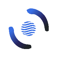 loading-image